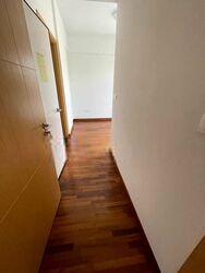 Casa Cambio (D19), Condominium #413845381